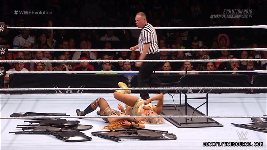 BeckyPPV20181028_Still1865.jpg