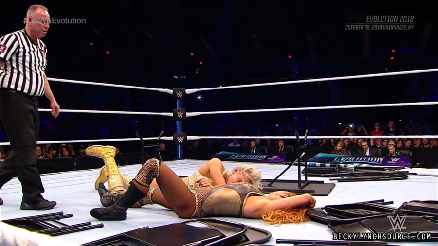 BeckyPPV20181028_Still1869.jpg