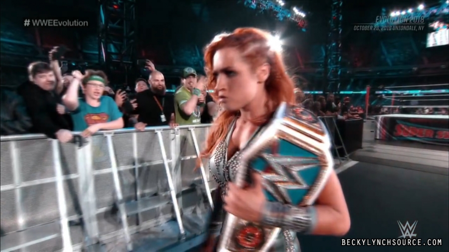 BeckyPPV20181028_Still189.jpg