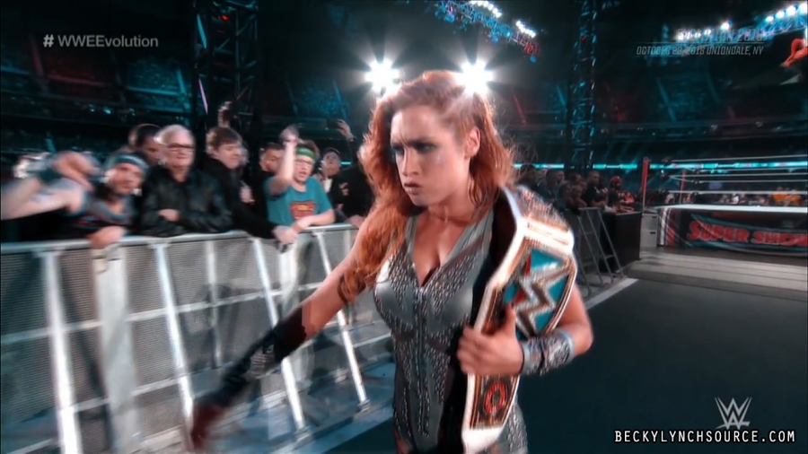 BeckyPPV20181028_Still192.jpg