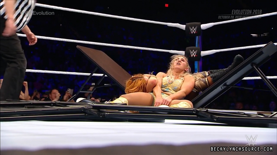 BeckyPPV20181028_Still1947.jpg