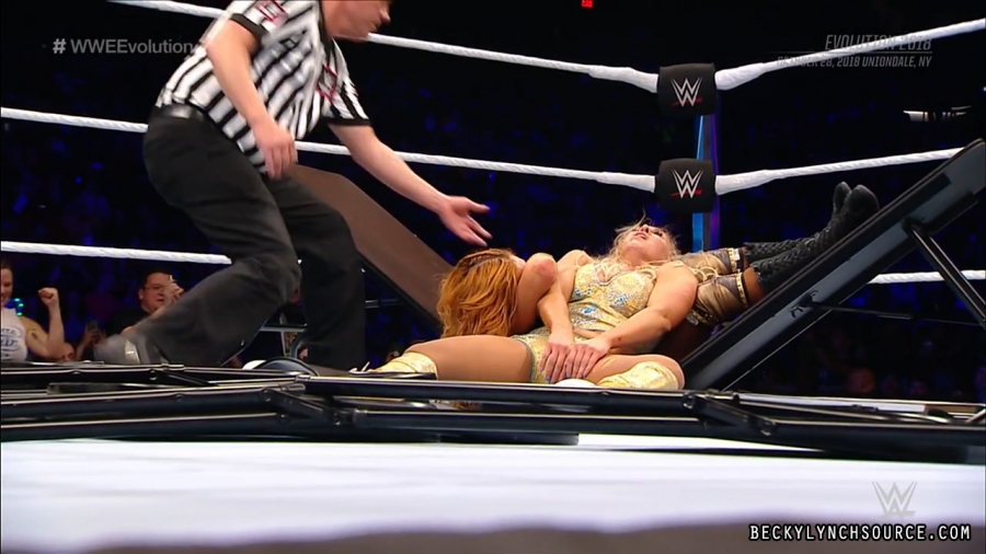 BeckyPPV20181028_Still1948.jpg