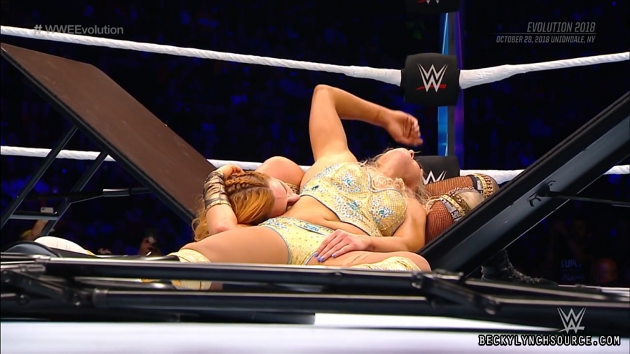 BeckyPPV20181028_Still1959.jpg