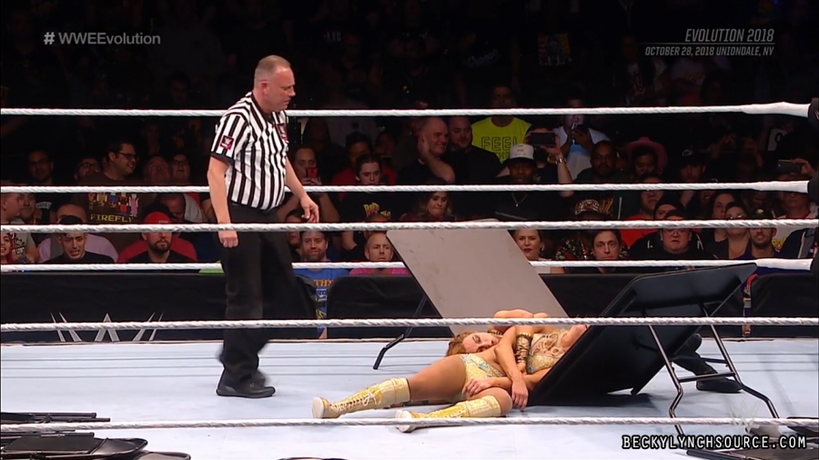 BeckyPPV20181028_Still1973.jpg