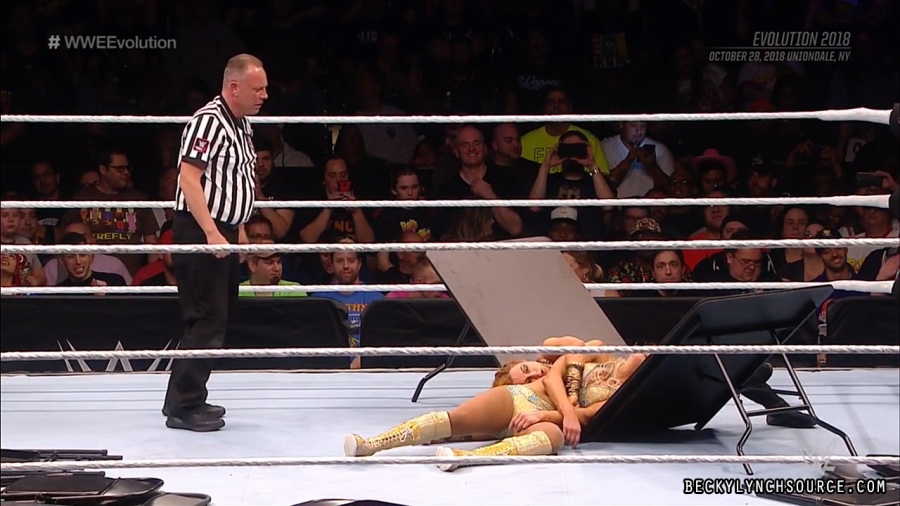 BeckyPPV20181028_Still1975.jpg