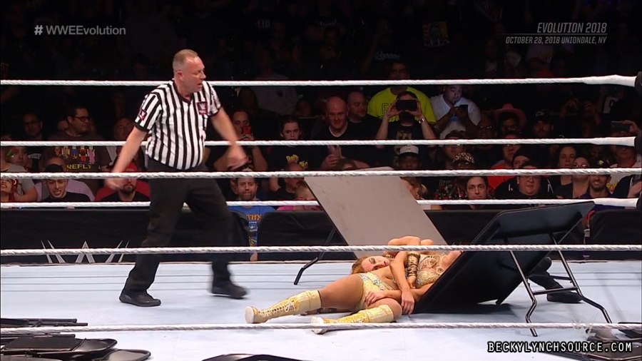 BeckyPPV20181028_Still1976.jpg