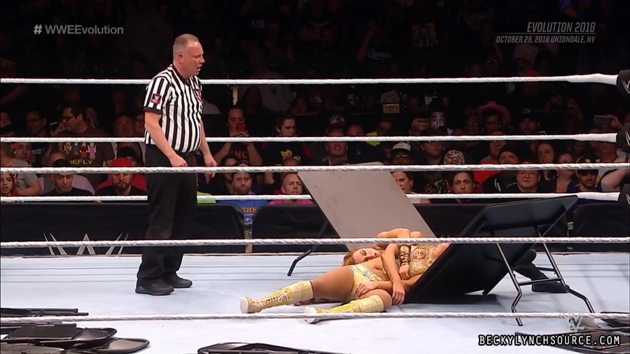 BeckyPPV20181028_Still1982.jpg