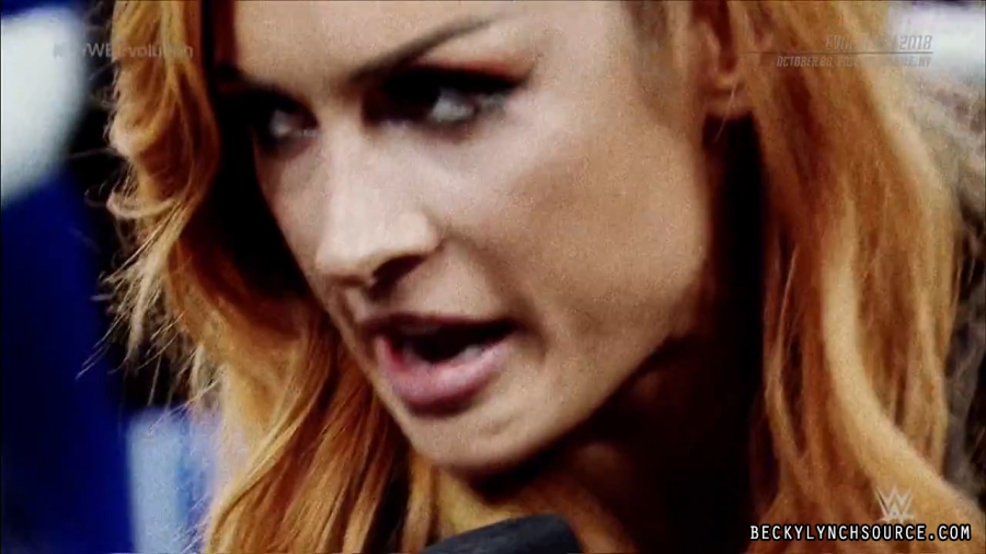 BeckyPPV20181028_Still201.jpg