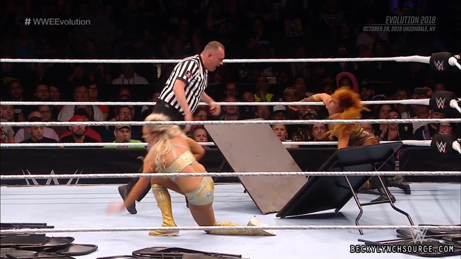 BeckyPPV20181028_Still2015.jpg