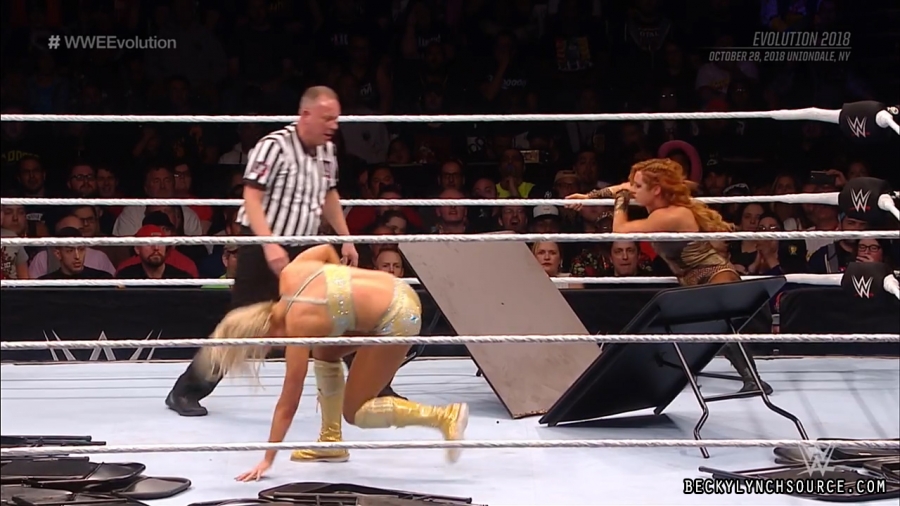 BeckyPPV20181028_Still2016.jpg