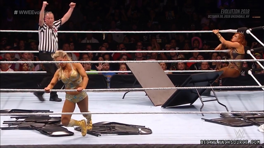 BeckyPPV20181028_Still2021.jpg