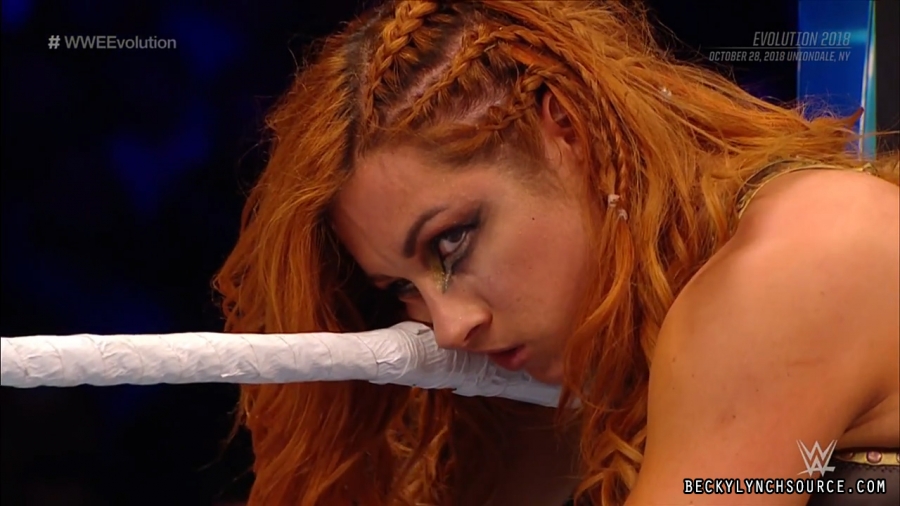 BeckyPPV20181028_Still2030.jpg