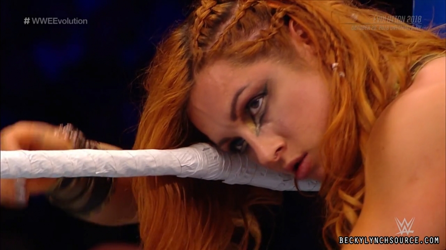 BeckyPPV20181028_Still2031.jpg