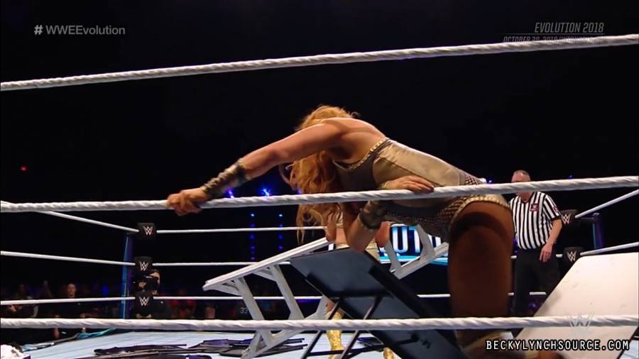 BeckyPPV20181028_Still2072.jpg