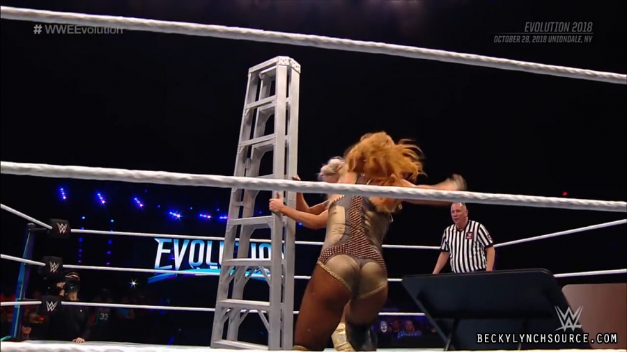 BeckyPPV20181028_Still2075.jpg