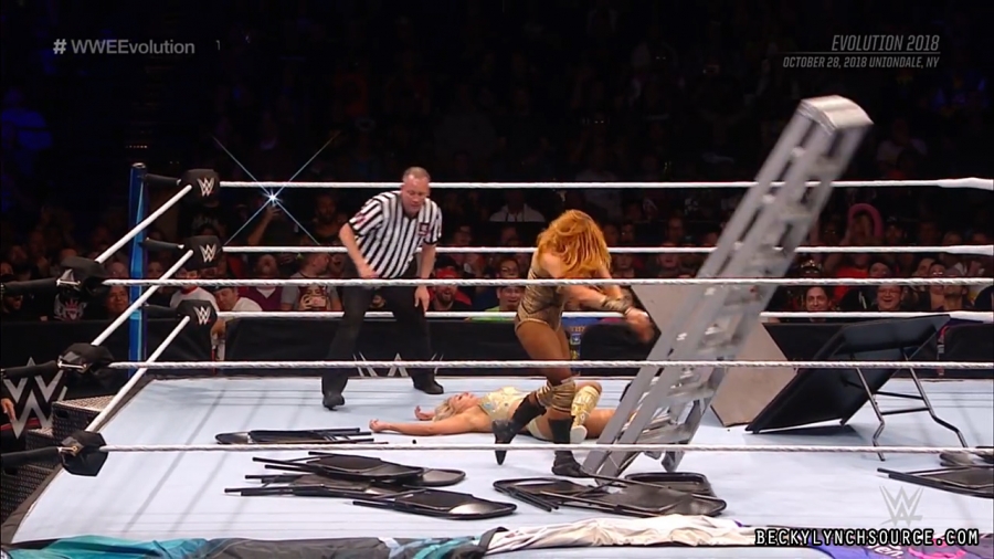 BeckyPPV20181028_Still2086.jpg