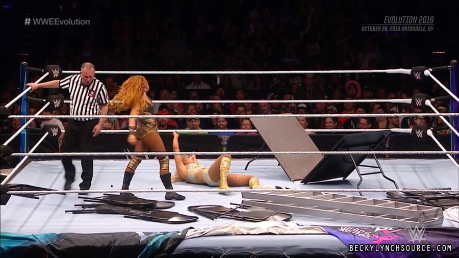 BeckyPPV20181028_Still2090.jpg