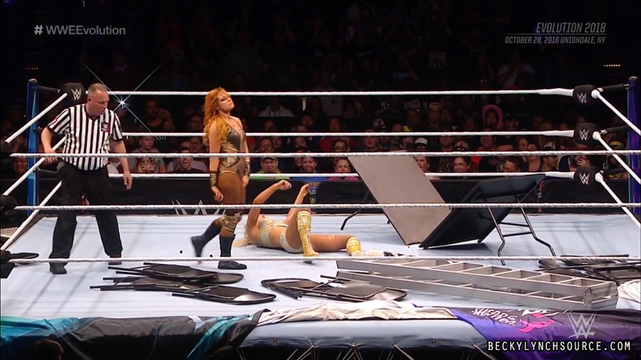 BeckyPPV20181028_Still2091.jpg