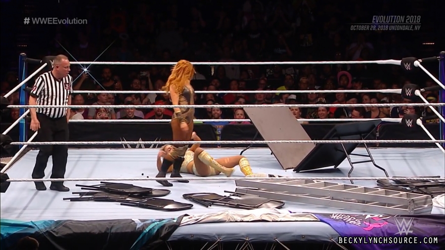 BeckyPPV20181028_Still2092.jpg