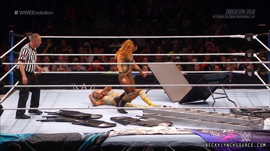 BeckyPPV20181028_Still2093.jpg