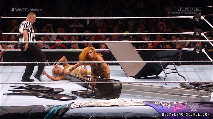 BeckyPPV20181028_Still2097.jpg