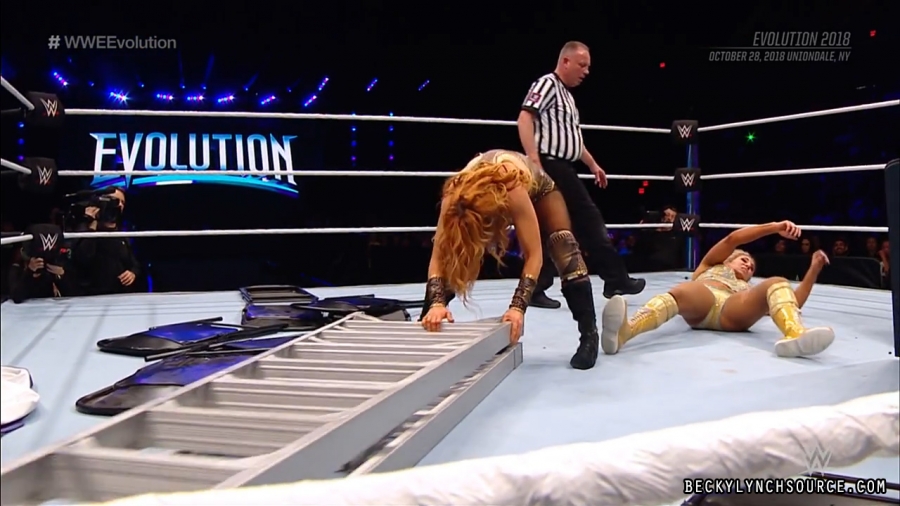 BeckyPPV20181028_Still2101.jpg