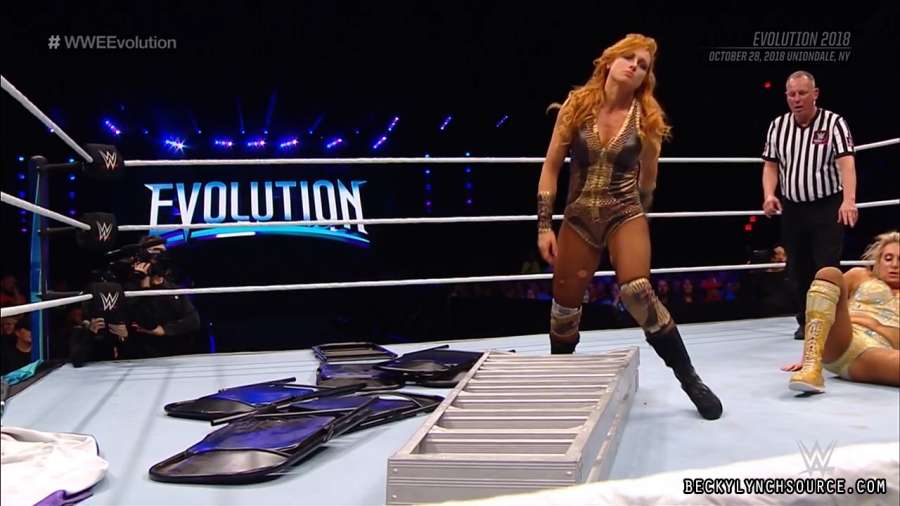 BeckyPPV20181028_Still2104.jpg