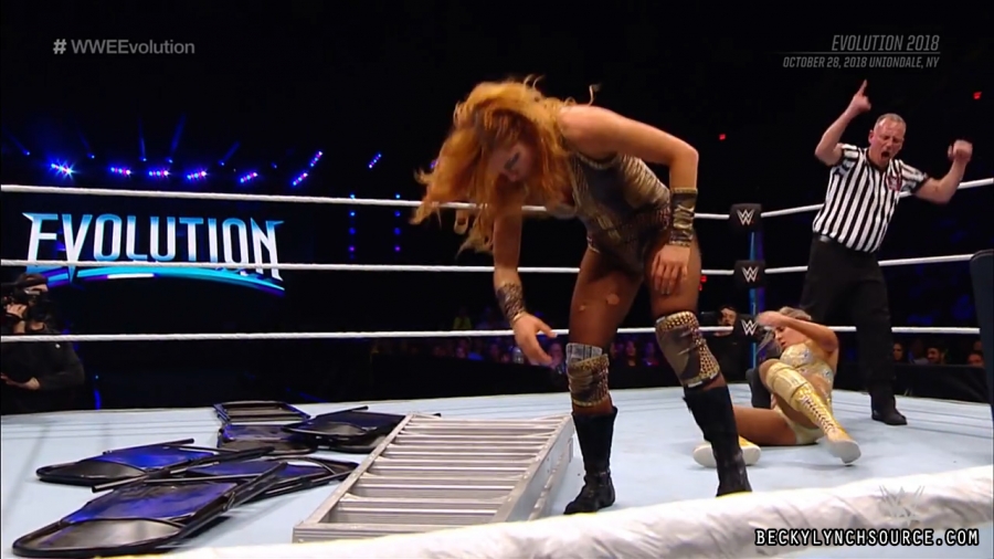 BeckyPPV20181028_Still2107.jpg