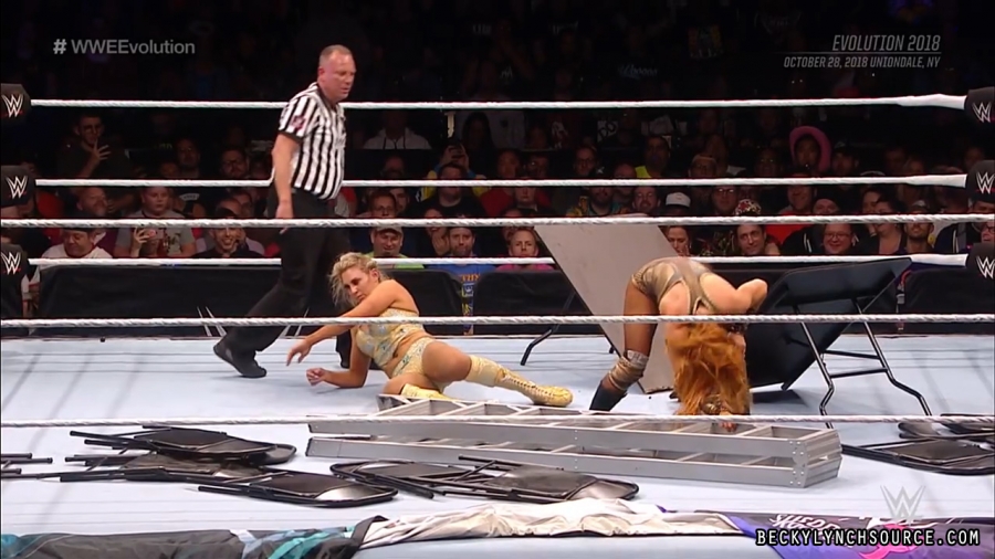 BeckyPPV20181028_Still2108.jpg