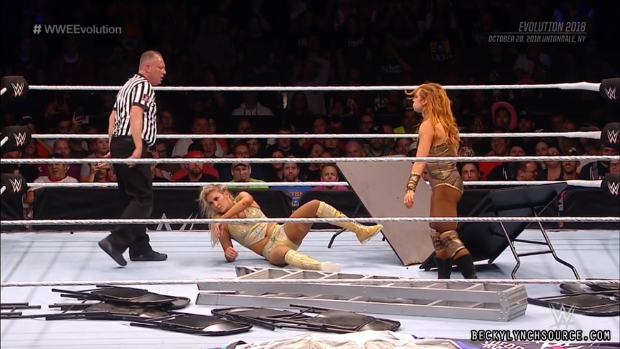 BeckyPPV20181028_Still2116.jpg