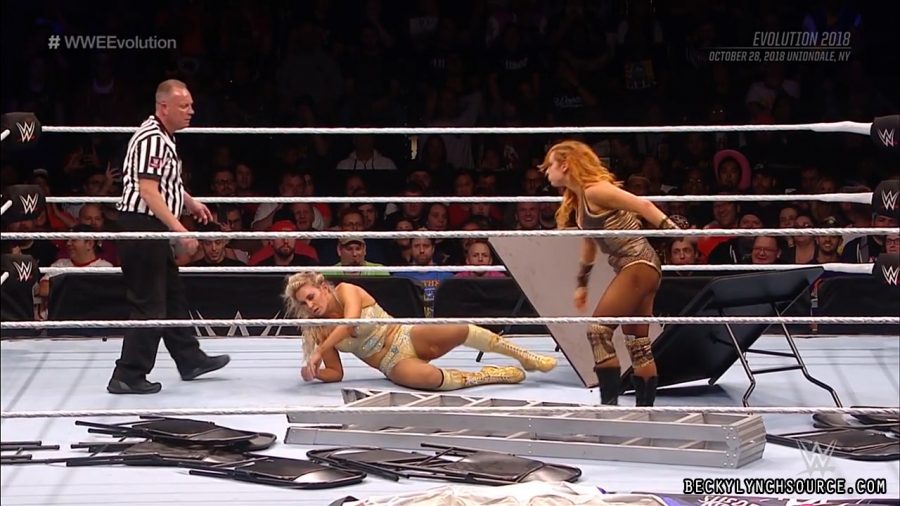 BeckyPPV20181028_Still2117.jpg