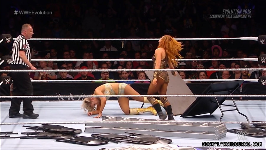 BeckyPPV20181028_Still2119.jpg