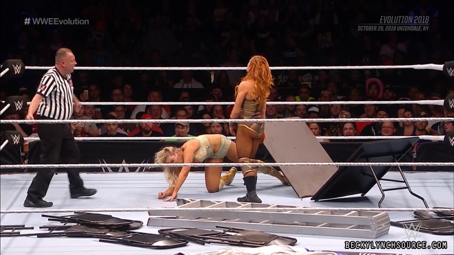 BeckyPPV20181028_Still2121.jpg