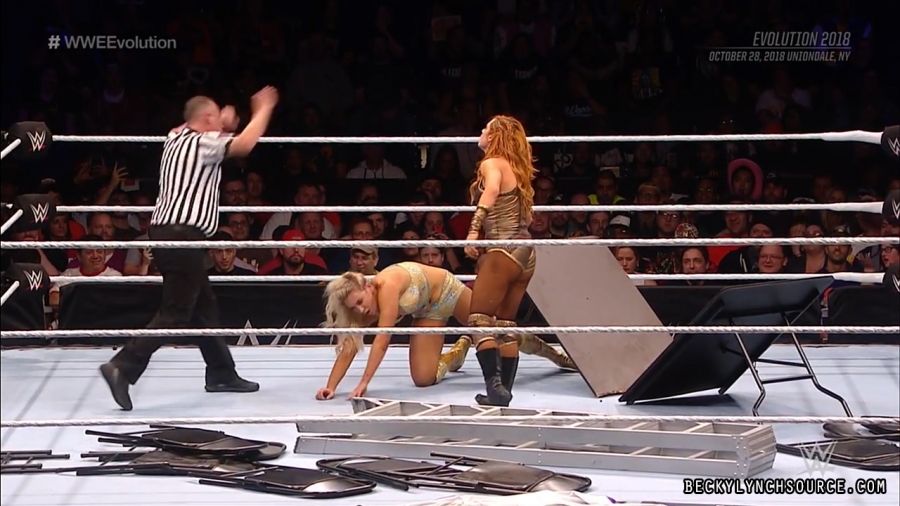 BeckyPPV20181028_Still2122.jpg