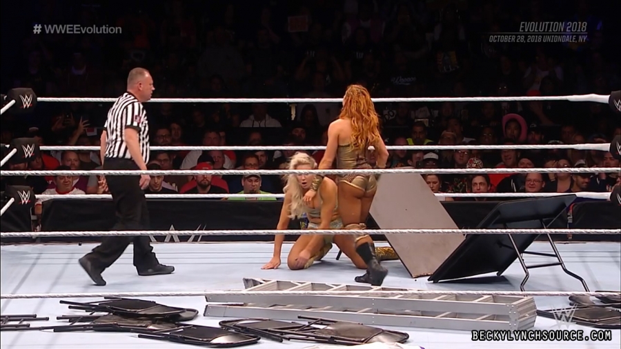 BeckyPPV20181028_Still2124.jpg