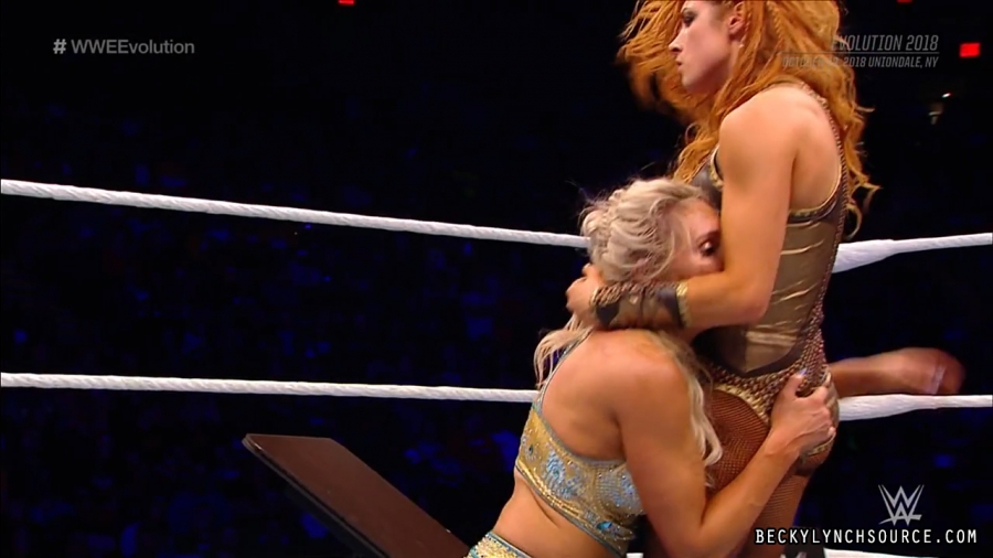 BeckyPPV20181028_Still2132.jpg