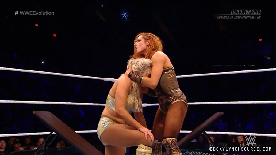 BeckyPPV20181028_Still2138.jpg