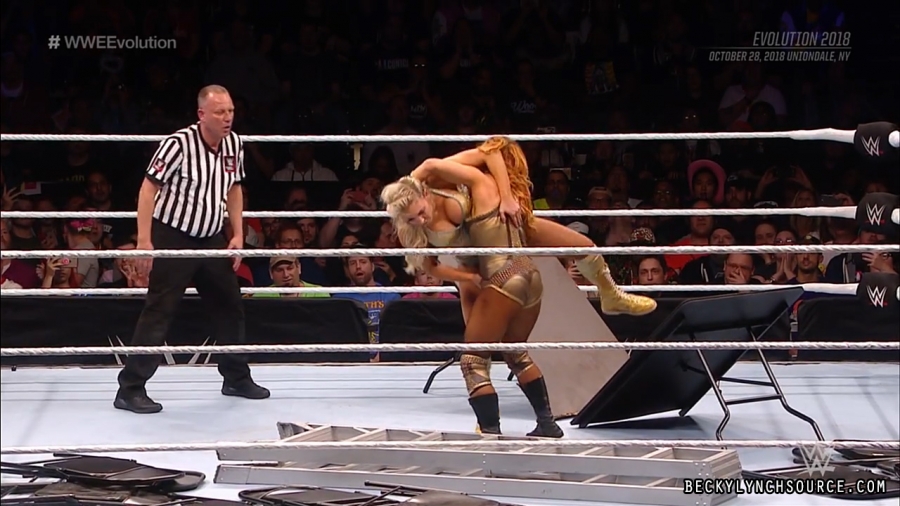 BeckyPPV20181028_Still2145.jpg