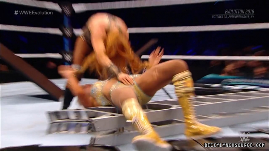 BeckyPPV20181028_Still2149.jpg