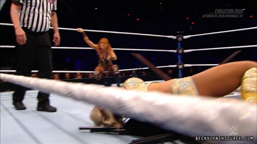 BeckyPPV20181028_Still2165.jpg