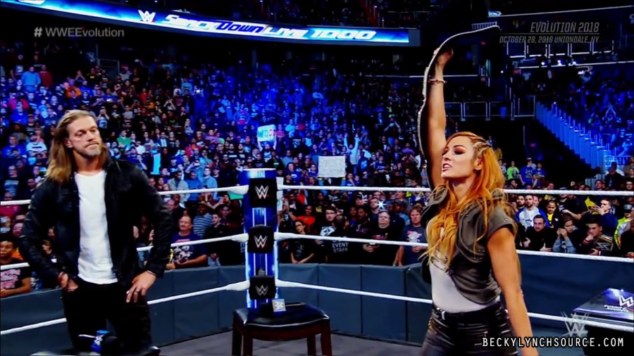 BeckyPPV20181028_Still220.jpg