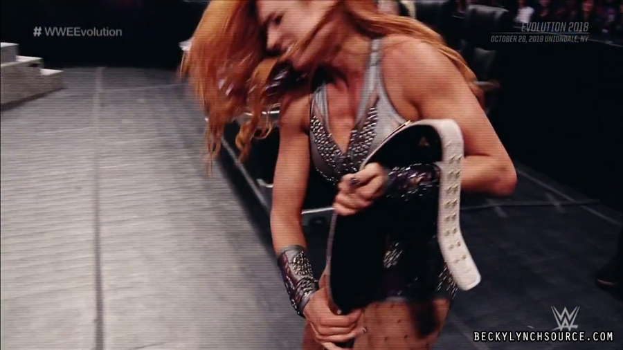 BeckyPPV20181028_Still222.jpg