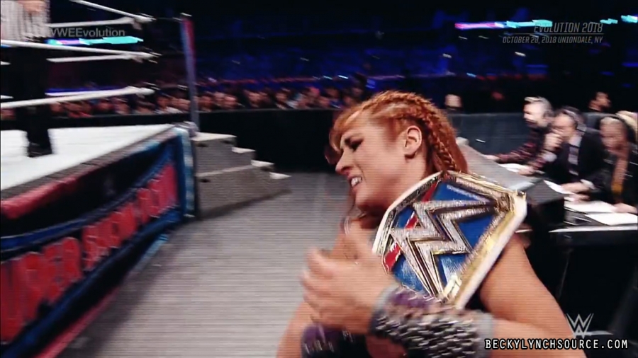 BeckyPPV20181028_Still223.jpg