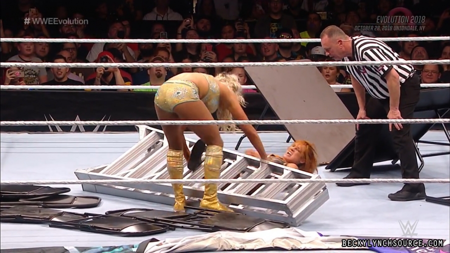 BeckyPPV20181028_Still2257.jpg