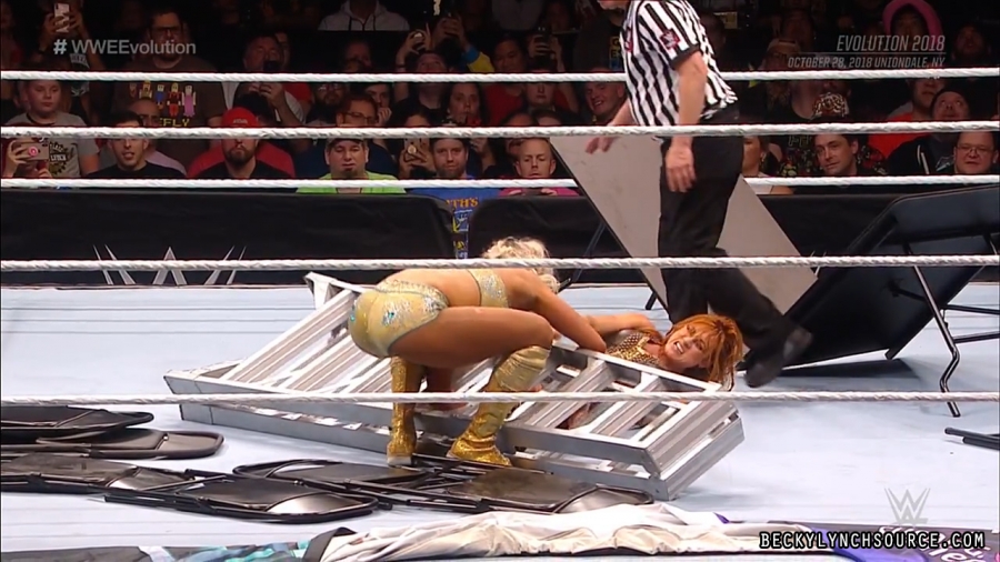 BeckyPPV20181028_Still2262.jpg