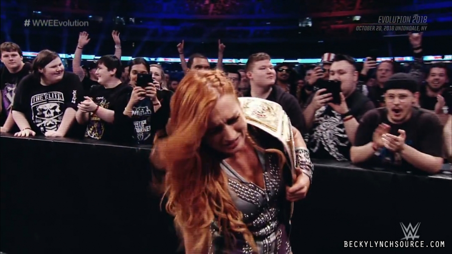 BeckyPPV20181028_Still230.jpg