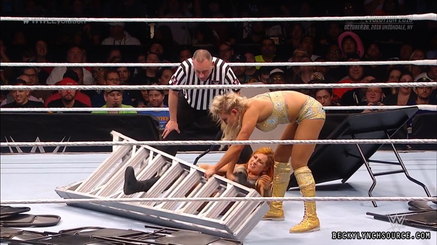 BeckyPPV20181028_Still2314.jpg