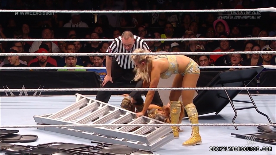 BeckyPPV20181028_Still2315.jpg