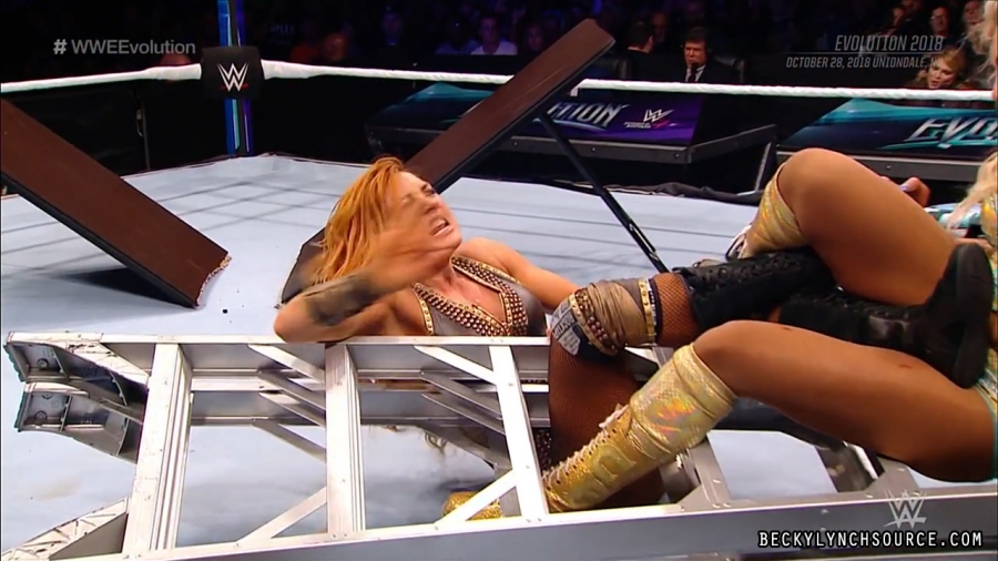 BeckyPPV20181028_Still2359.jpg