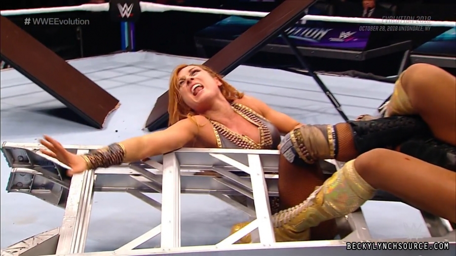 BeckyPPV20181028_Still2360.jpg